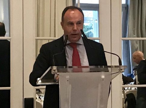 Feneval cocido Feneval