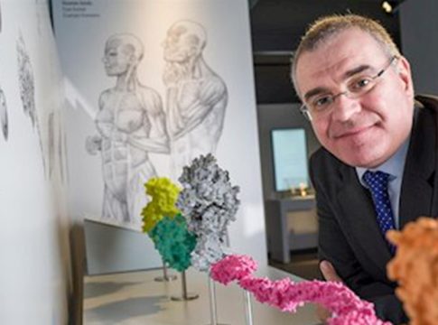 Grifols alzheimer Grifols alzheimer