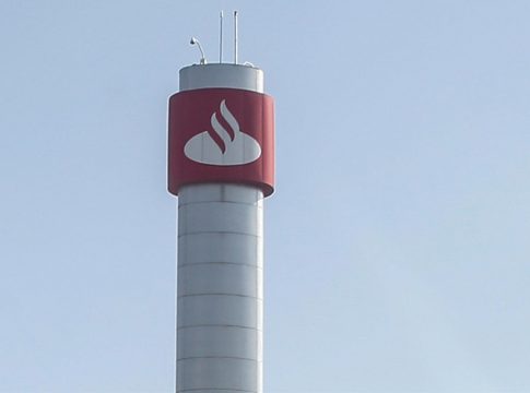 Grupo Santander Grupo Santander