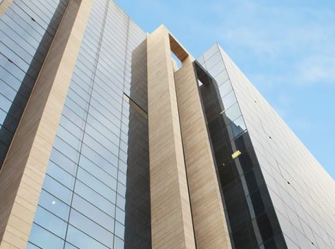 Haya Real Estate Haya Real Estate