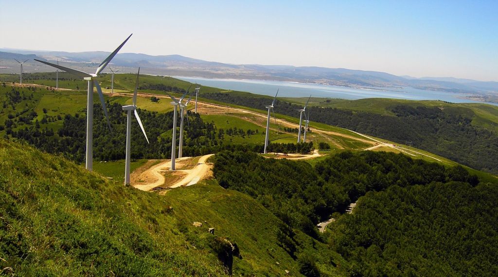 Iberdrola Castilla y León Iberdrola Castilla y León