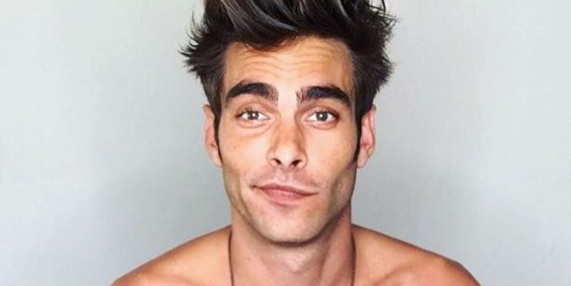 Jon Kortajarena