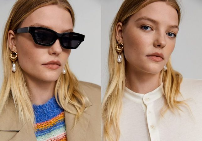 Leandra Medine Mango 3