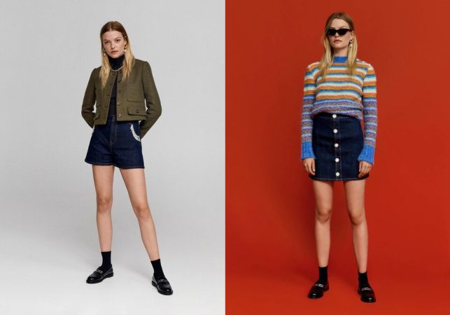 Leandra Medine Mango 4