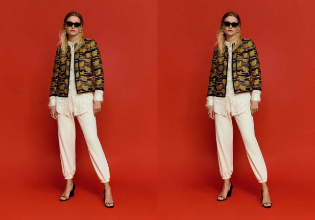 Complementos que elevan cualquier outfit