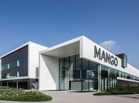 Mango áfrica luanda Mango áfrica luanda