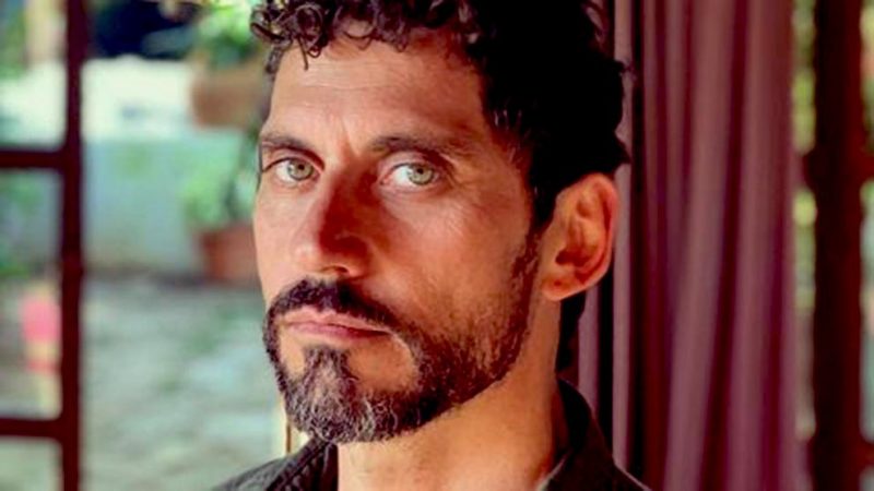 Paco León homosexuales famosos