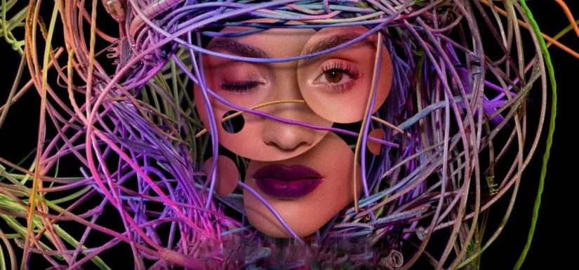 Philip K. Dick's Electric Dreams Amazon prime video