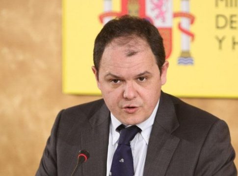 Sabadell_David_Vegara_TSB Sabadell_David_Vegara_TSB