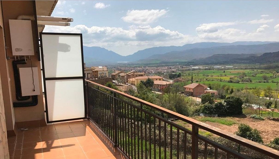 Sareb viviendas venta