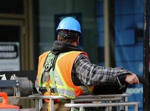 Subida salarial Subida salarial