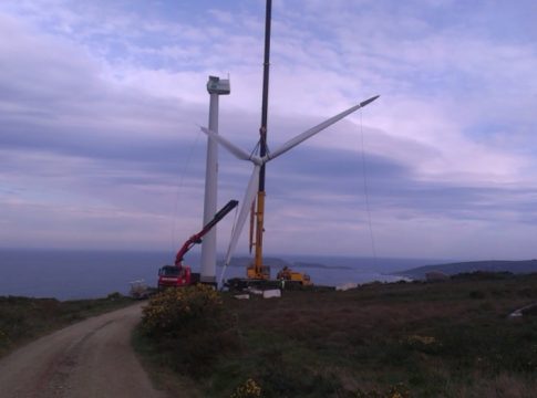 surus-inversa-partner-ibex surus-inversa-partner-ibex