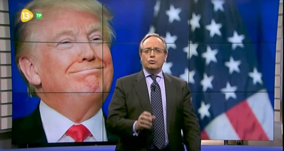 El nuevo Urdaci: libro con Cayetana, palo de Hacienda y lío en Murcia 63 Merca2.es Urdaci