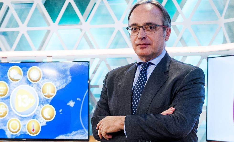 El nuevo Urdaci: libro con Cayetana, palo de Hacienda y lío en Murcia 64 Merca2.es Urdaci