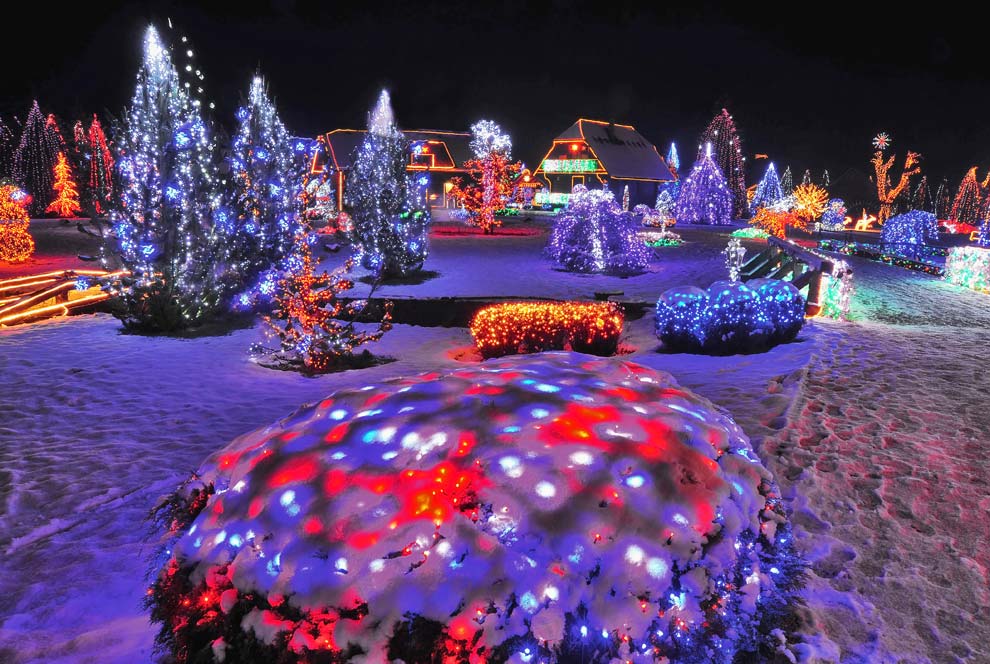 Zagreb, Croacia mercados navideños