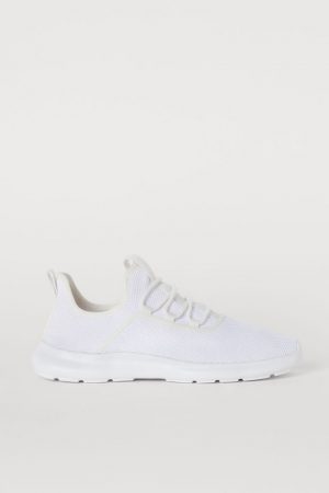 zapatillas deportivas