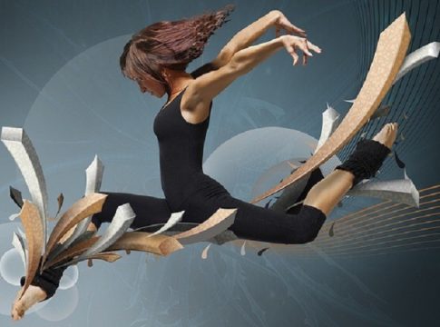 agile marketing agile marketing