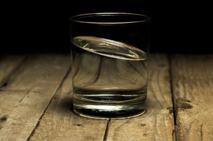 Así puedes evitar tener una bronquitis 13 Merca2 agua para la tos