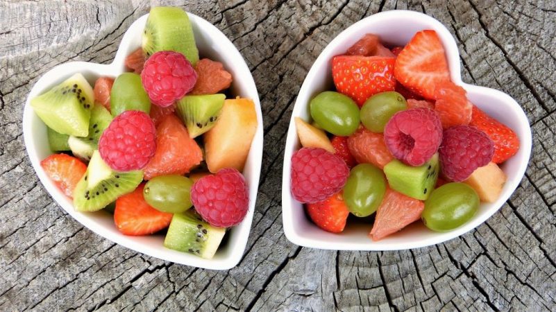 Así puedes evitar tener una bronquitis 16 Merca2 alimentación y bronquitis