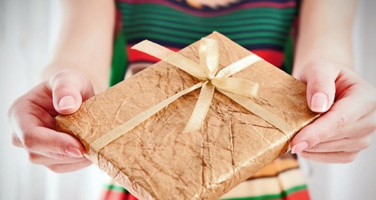 Amazon: 10 libros que merecen la pena regalar estas Navidades