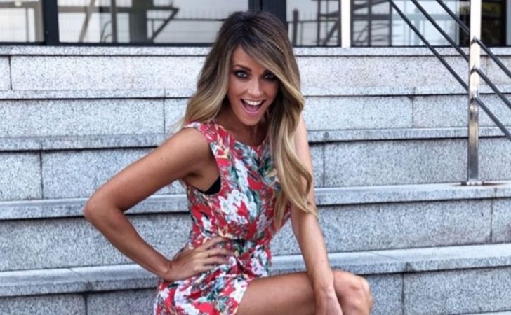 anna simon 1 1 Merca2.es