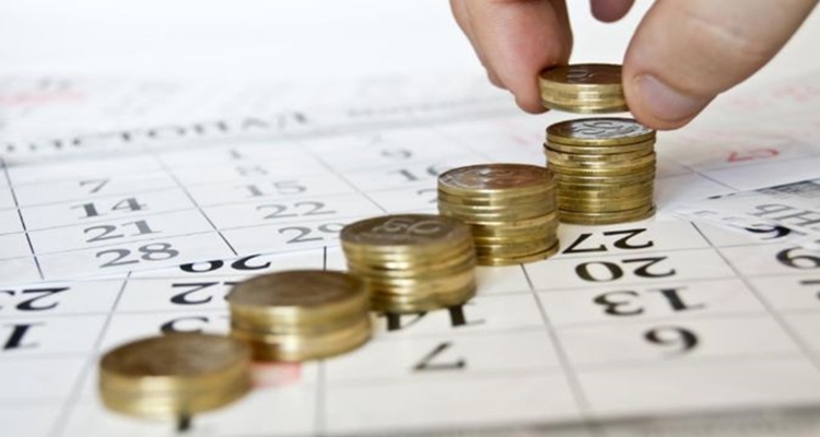 Plan de pensiones aportación regular