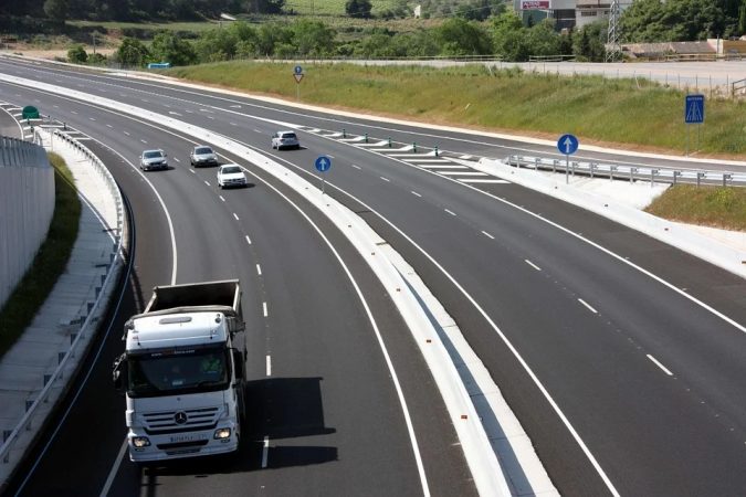La nueva señal de tráfico de la DGT: más vale aprendértela pronto 3 Merca2.es trafico