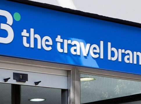 barcelo b the travel brand barcelo b the travel brand