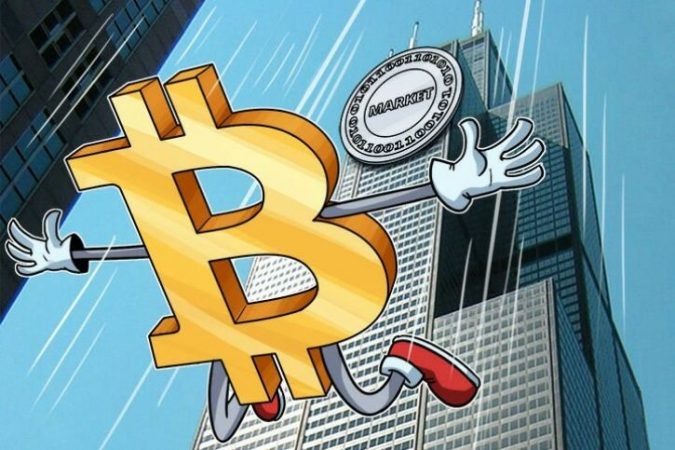 bitcoin Merca2