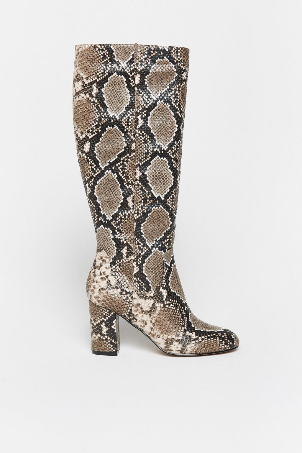 bota
