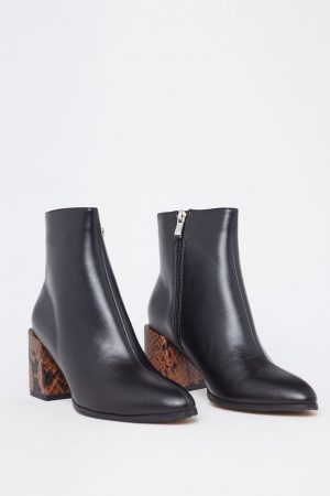 botin sfera 