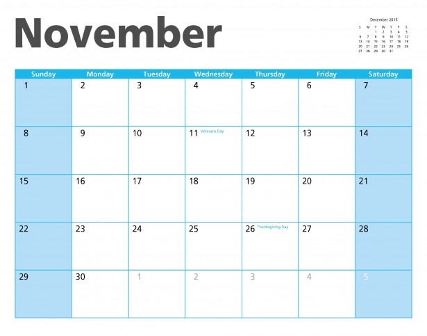 imserso Calendario - Xbox Scarlett