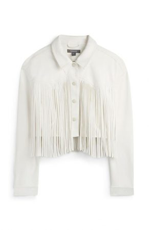 camisa dulceida primark