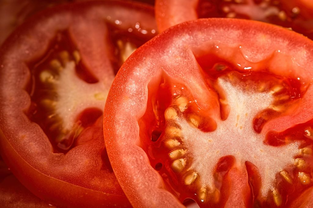 colesterol antioxidantes