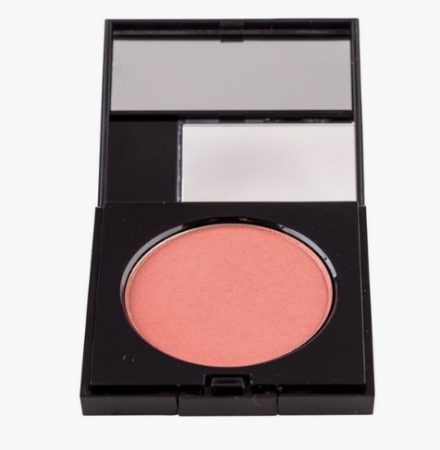 Colorete número 1 de Mercadona