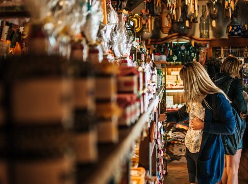 comercio minorista comercio minorista