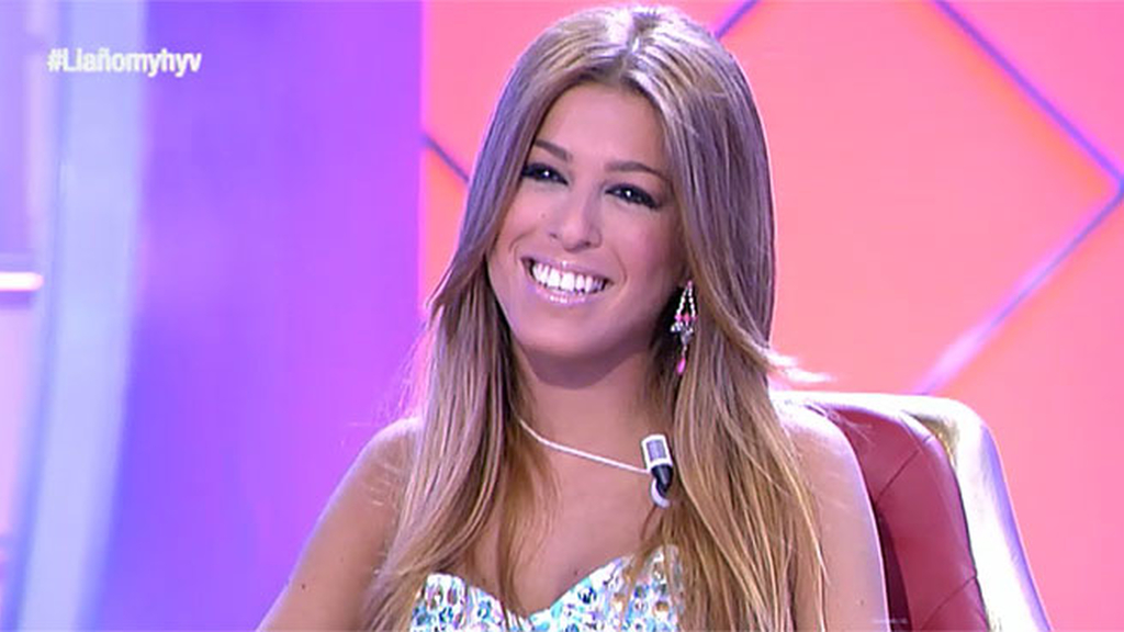 Oriana Marzoli