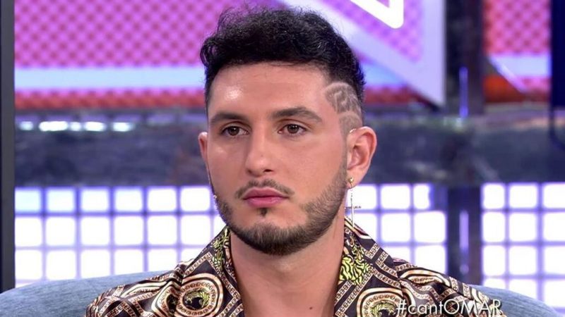 concursante gran hermano