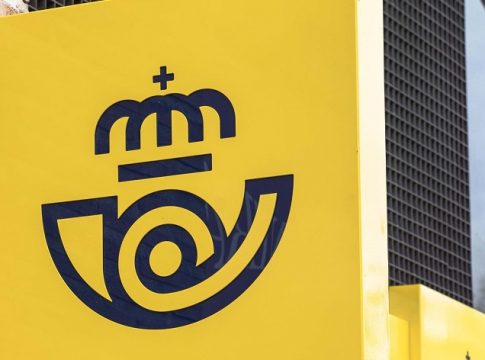 correos-2
