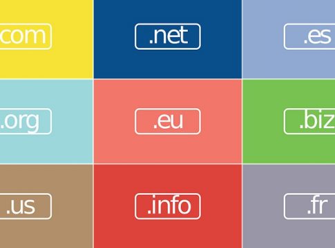dominio dominio