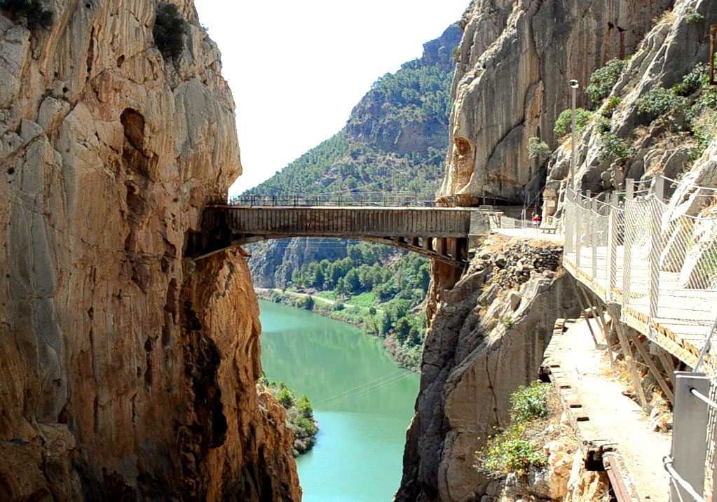 España