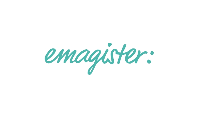 Logo de Emagister, business angels