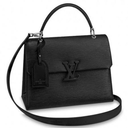 Bolso Grenelle Louis Vuitton