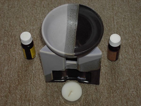 Así puedes evitar tener una bronquitis 14 Merca2 humidificador contra bronquitis