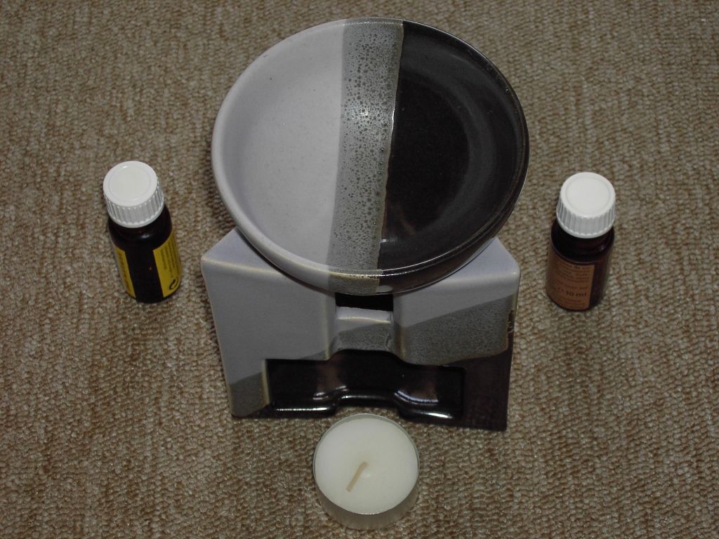 humidificador contra bronquitis