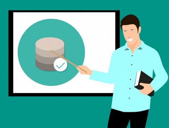 Consejos para  subastas vehículos embargados