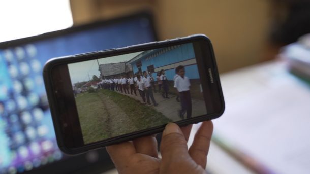 Internet para todos 10 Merca2.es internet de las cosas 10 Merca2.es