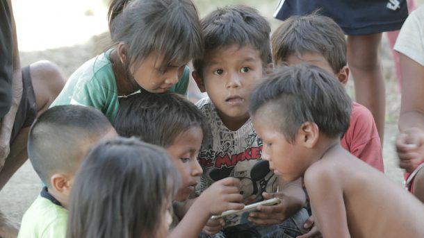 Internet para todos 8 Merca2.es internet de las cosas 8 Merca2.es