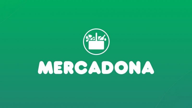 Mercadona, Lidl, El Corte Inglés… ¿Hasta qué hora abren el 5 de enero? ¿Y el 6 de enero? 4 Merca2.es mercadona