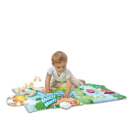 Las mejores ofertas de juguetes que encontrarás en Hipercor 13 Merca2.es manta actividades hipercor